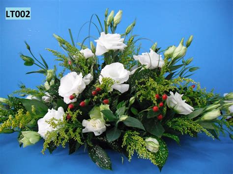 Bedok Flower Shops Online Blogshop Long Table Floral Arrangements