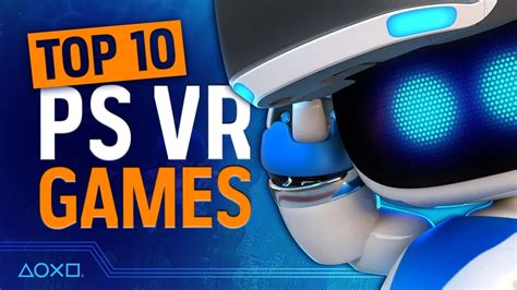 Buy Playstation 4 Vr Games Exclusive Deals And Offers Eg
