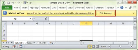 Top Methods To Remov Read Only From Excel Hot Sex Picture