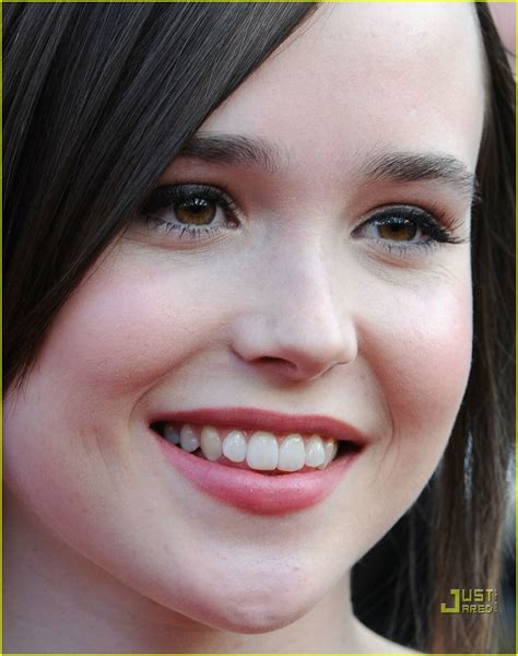 ellen page comes out as elliot page seriously page 1112 the l chat
