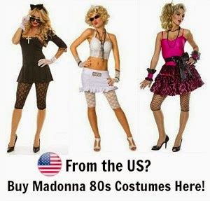 Madonna 80s outfit madonna 80s fashion madonna costume 1980s madonna madonna fancy dress 80s theme party outfits 80s party costumes 1980s costume costume ideas. 80s Fashion Ideas - Outfit Ideas for You