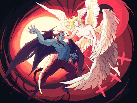 Pin By Captain On Devilman Cry Baby Devilman Crybaby Anime