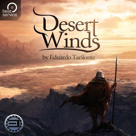 Desert Winds Best Service Bestservicede