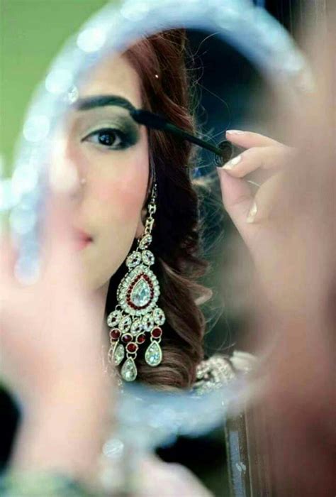 Stylish earings dpz for girls - Sari Info