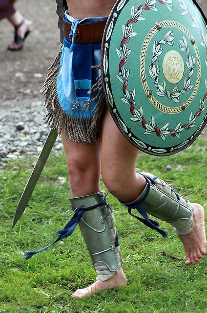 Greek Amazon Warrior Only The Most Hardened Warrior Women Were Strong Enough To Go Barefoot