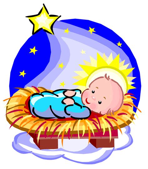 Christmas Images With Baby Jesus Polish Your Personal Project Or