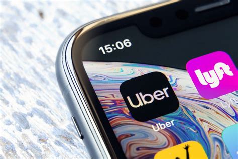 There are many reasons why carpooling and ride sharing apps heetch is the latest entry among the best rideshare apps that thrive on the quality of its drivers. Lyft vs. Uber: Which Rideshare App Is Best?
