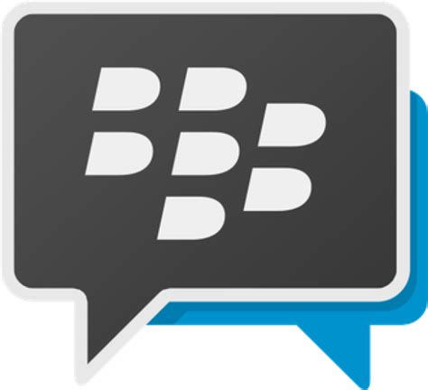 Blackberry Messenger Has Closed Down And It S The End Of An Era Metro News