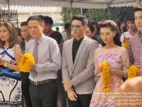 ก๊อต จิรายุ ตันตระกูล เกิดเมื่อวันที่ 16 มีนาคม พ.ศ. ก๊อต จิรายุนับถือศาสนาอิสลามหรือคริสต์คะ - Pantip