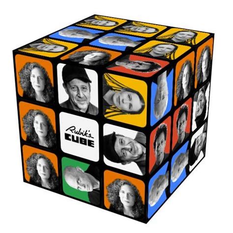 New Music Rubiks Cube® Rubiks Brand Ltd Rubiks Cube Cube New Music