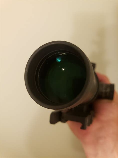 Optics Sold Please Delete Sniper S Hide Forum