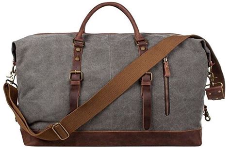 But that's precisely the situation many parents find themselves in as june approaches. The 20 Best College Graduation Gifts For Guys They'll ...