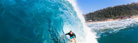 Top Surfing Vacations In Florida Vacation Inspiration Hometogo