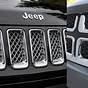 Somerset Chrysler Jeep Dodge Ram