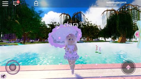 You can also filter out items. Pin by Emmalazane on Royale High Callmehbob in 2020 | Cute ...