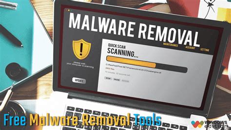 Best Free Malware Removal Tool For Windows 10 December 2023