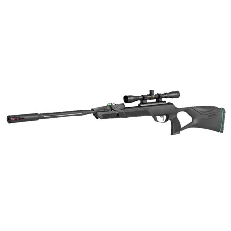 Carabine Gamo Swarm Fusion GEN 3i IGT PistoletCarabine Fr