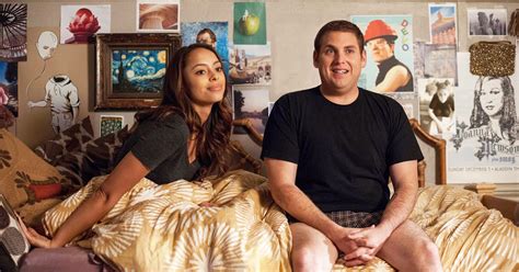 What Your College Dorm Room Poster Says About You
