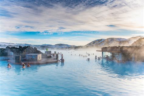 The Best Time To Visit Iceland Lonely Planet