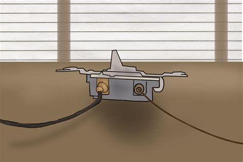 It uses flash circuits from disposable cameras to power the coil. Simple Ways to Build an EMP Generator - wikiHow