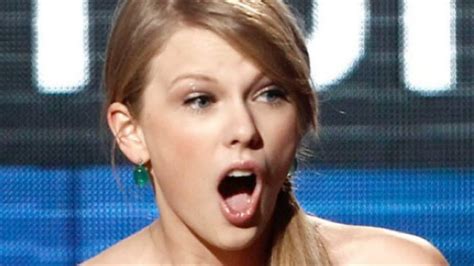 Taylor Swift Facing Lawsuit Legal Drama Youtube