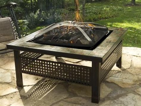 Moreover, by using a firepit kit in springfield, ma, the installation is simple and convenient. 17 Best images about Menards Fire Pits on Pinterest