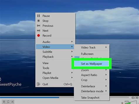 Easy Ways To Set Video As Wallpaper In Windows 10 11 Steps