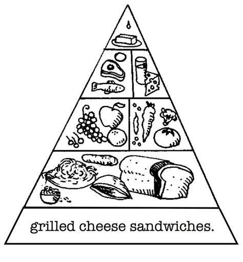 You can use our amazing online tool to color and edit the following pyramid coloring pages. Pin by Macaroni Kid El Cerrito-Richmo on kids coloring ...