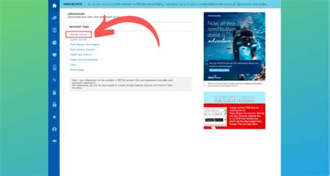 Jika anda memerlukan penyata bank pada bulan semasa, anda boleh menghubungi pihak bank atau pergi ke cawangan maybank untuk mendapatkan penyata transaksi pada bulan semasa. Nak Dapatkan Penyata Bank? Tak Perlu Pergi Bank Buat ...