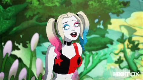 How To Watch Harley Quinn Online Stream Season 3 Of The Acclaimed Animated Series On Hbo Max