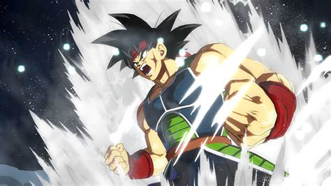 Partnering with arc system works, dragon ball fighterz maximizes high end anime graphics and brings easy to learn but difficult to master fighting gameplay. Dragon Ball FighterZ Reviews, News, Descriptions, Walkthrough and System Requirements :: Game ...