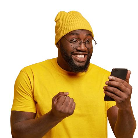 How To Buy Mtn Voice Bundles Using Airtime