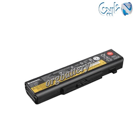 اوریجینال باتری باتری لپ تاپ لنوو مدل Battery Orginal Lenovo E531
