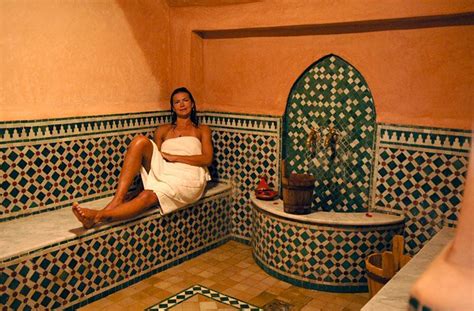 Private Agadir Hammam Massage All You Need To Know Before You Go
