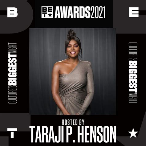 The annual awards celebrate the year in black. The BET Awards 2021 will air Live, Monday 28 June on BETAfrica (DStv channel 129) at 01:00 WAT ...