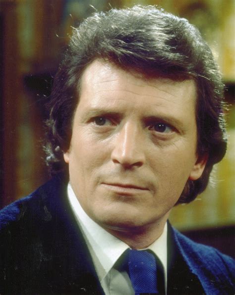 Johnny briggs a famous person of lymm village cheshire is a british television soap actor on johnny briggs. Johnny Briggs Archives - Movies & Autographed Portraits Through The DecadesMovies & Autographed ...