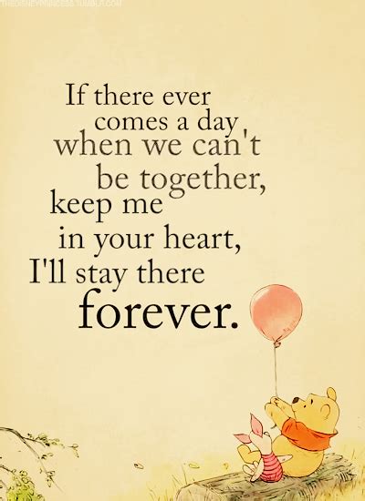 1000 Images About Winnie The Pooh Quotes On Pinterest