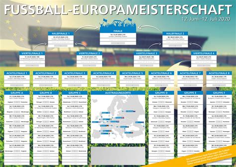 Em 2021 gruppe a spielplan. Themen Werbemittel - Rahe Werbemittel