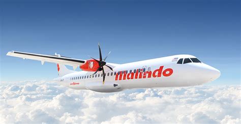 Find below customer service details of malindo air, malaysia, including phone and email. 5 Low Cost Airlines From India For Your Next International ...