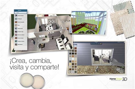 Check spelling or type a new query. Home Design 3D - FREEMIUM para Android - Descargar Gratis