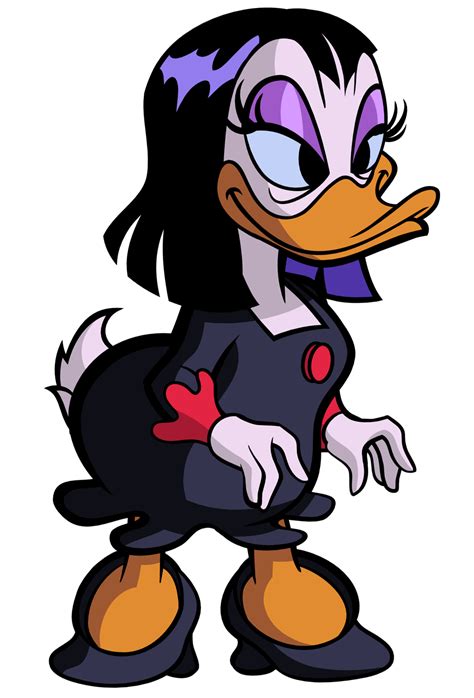 Magica Ducktales Remastered Art Pictures Pinterest Character