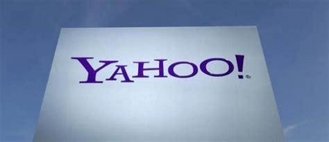 Yahoo Wont Sell Its Stake In Alibaba