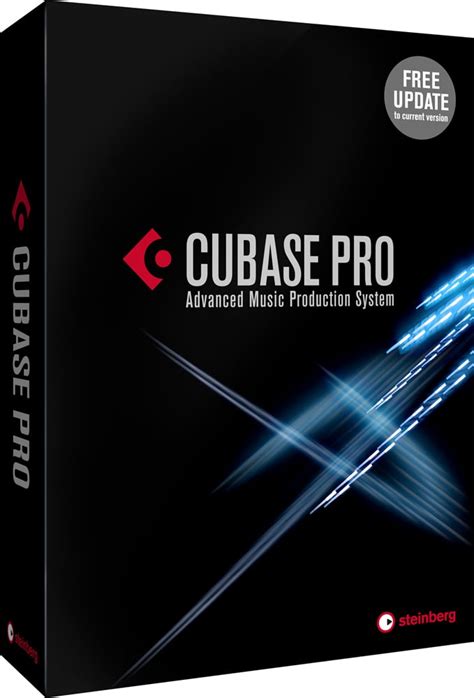 Music arrangement make a song in cubase in urdu 2020. Steinberg Cubase Pro 9.5 Music Production Software - DJ City