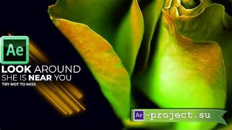 Download glitch ghost logo 29627065 videohive. Awesome Glitch Titles 1204372 - After Effects Templates ...