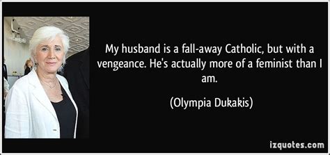 18 most famous olympia dukakis quotes and sayings. Olympia Dukakis Moonstruck Quotes. QuotesGram