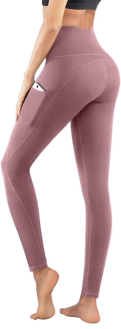 How To Stretch Spandex Leggings Depot