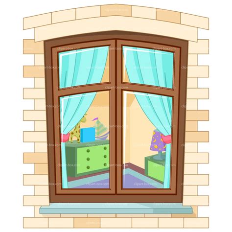 Free Window Clipart Transparent Download Free Window Clipart