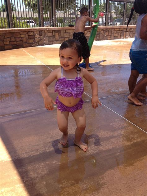 my princess at the water park my princess water park bikinis