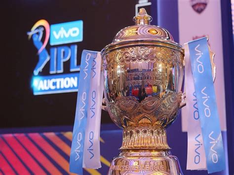Full list of 332 players ranked according to base price. List of top 3 expensive players of all IPL auctions