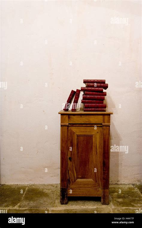 Antique Books Cover Hi Res Stock Photography And Images Alamy